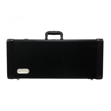 Sax Soprano Jupiter Sib Laq. 2llave Des.c/est. (jps749/547gl), Jss1000